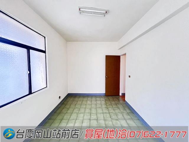 高雄岡山公寓-8