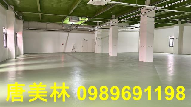 八德廠房-12