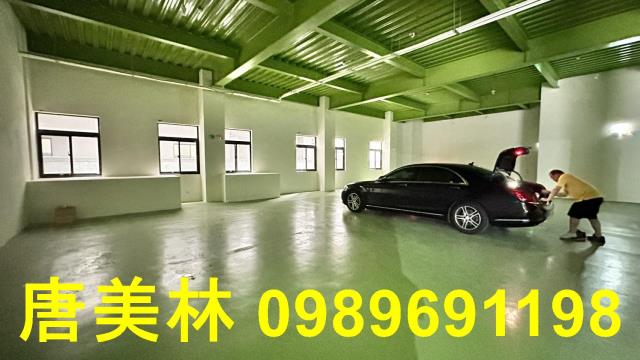 八德廠房-14
