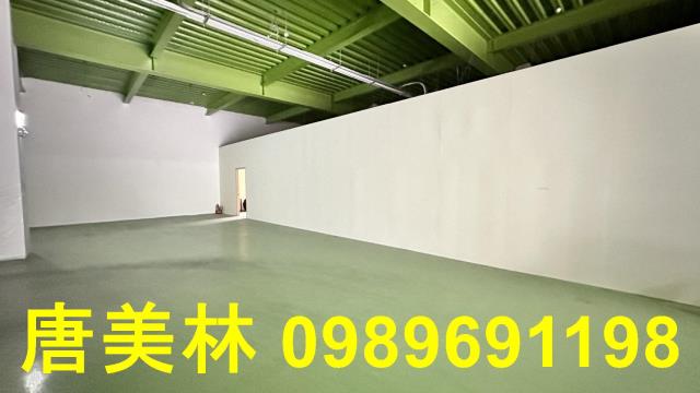 八德廠房-15
