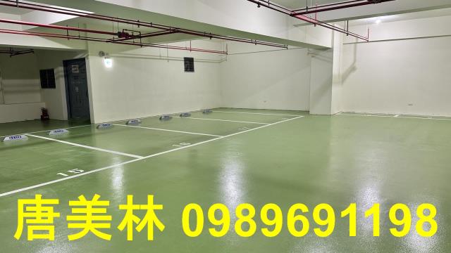 八德廠房-1
