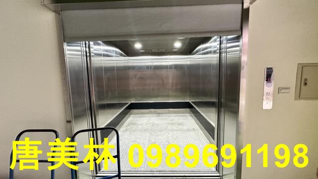 八德廠房-3