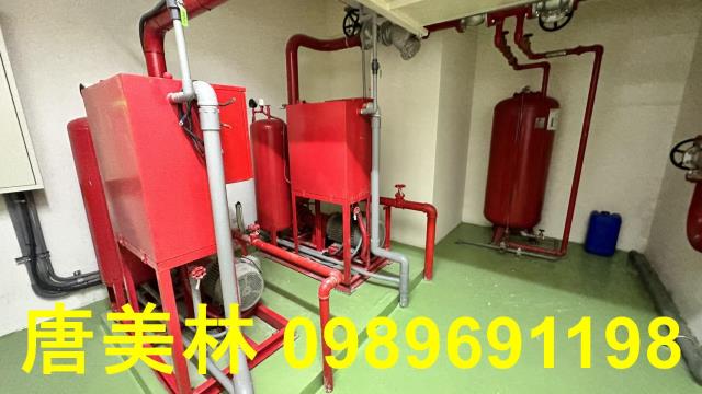 八德廠房-4