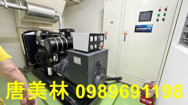 八德廠房-6
