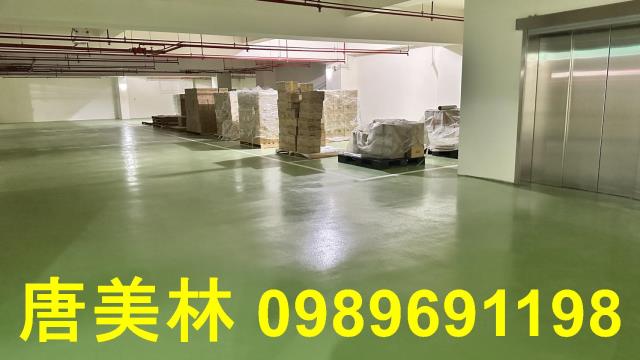 八德廠房-7