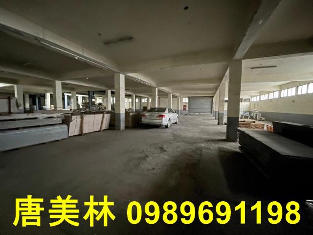 八德廠房-1