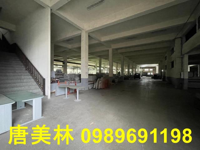 八德廠房-2