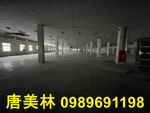 八德廠房-3