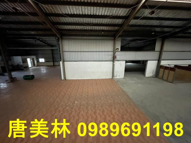 八德廠房-5
