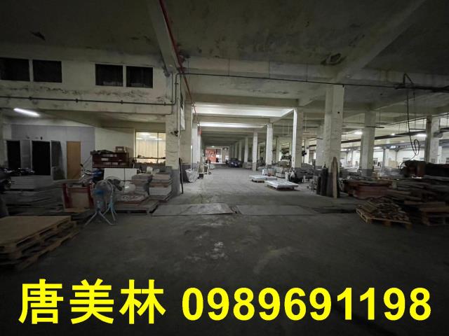 八德廠房-6