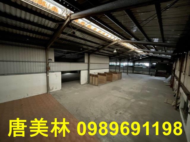 八德廠房-7