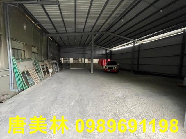八德廠房-8