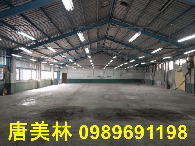 八德廠房-1