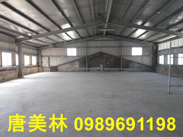 八德廠房-2