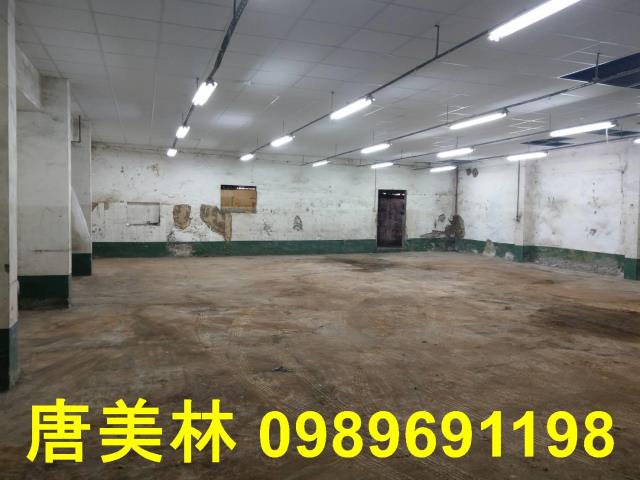 八德廠房-3