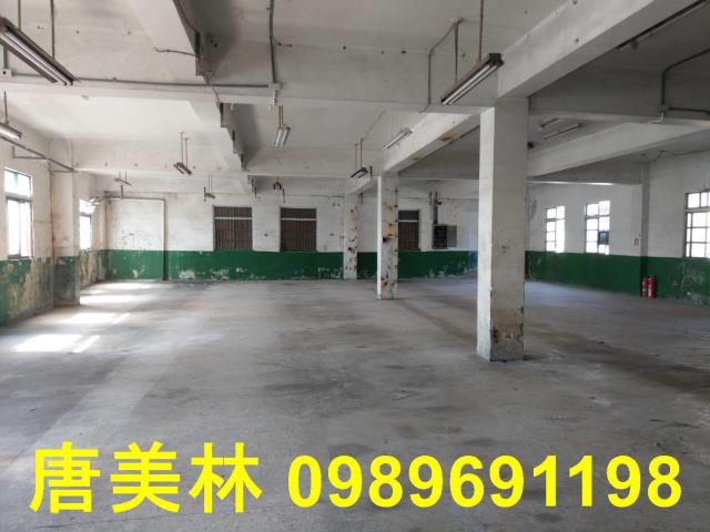 八德廠房-7