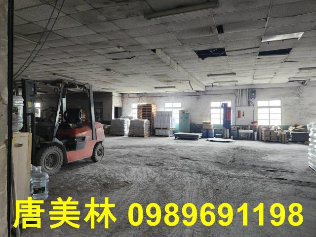 八德廠房-8