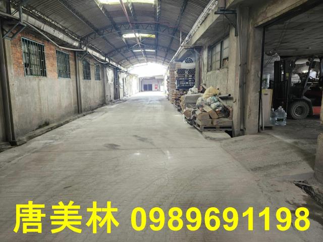 八德廠房-9
