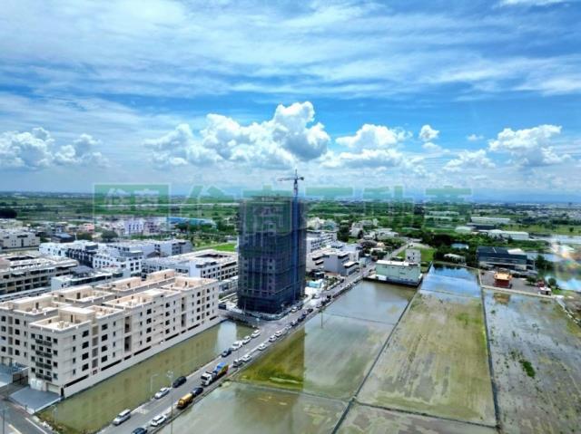 安南大樓-2