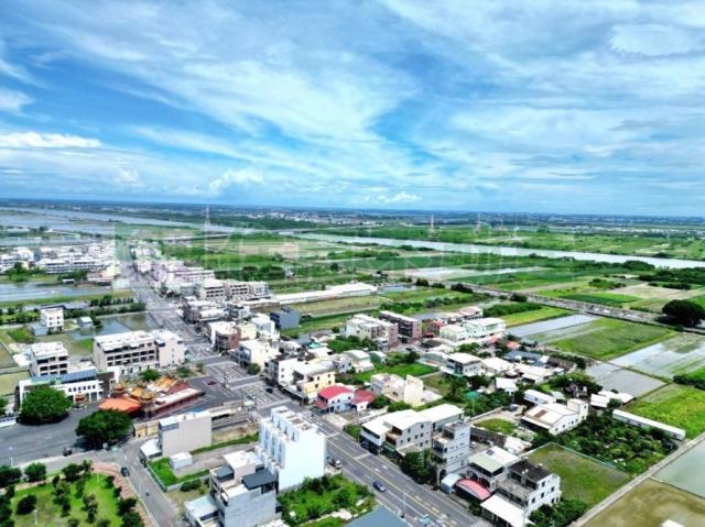 安南大樓-4