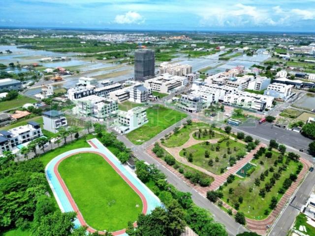 安南大樓-8