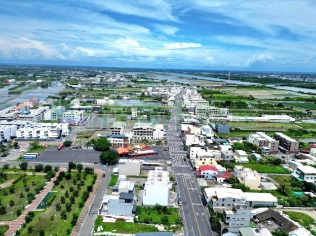 安南大樓-9