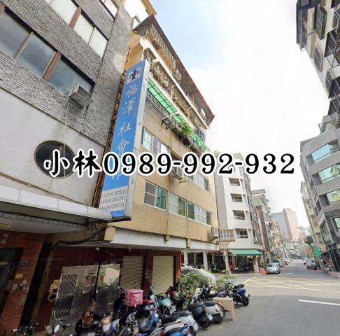 新興區華廈法拍-2