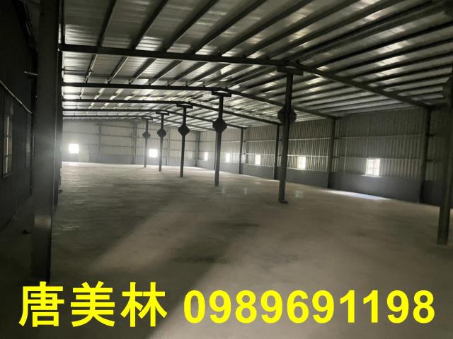 桃園廠房-2