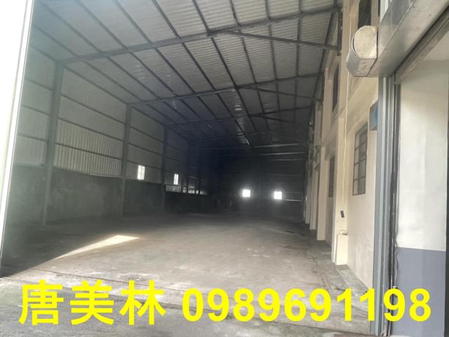 桃園廠房-4