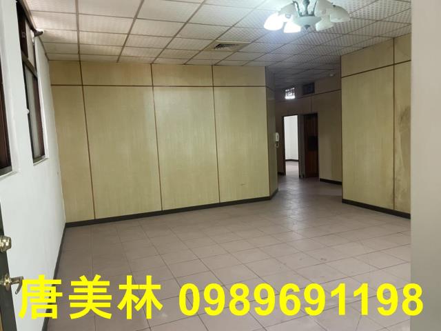 桃園廠房-5
