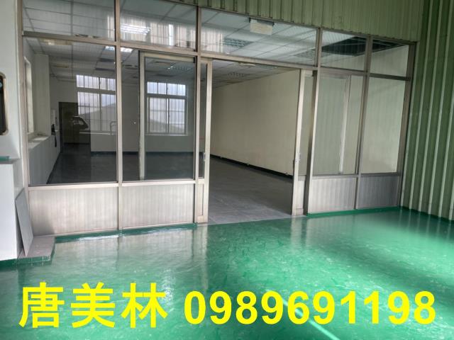 桃園廠房-6