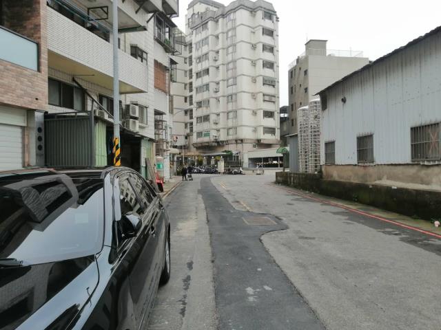 桃園透天-2