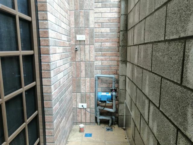 桃園透天-11