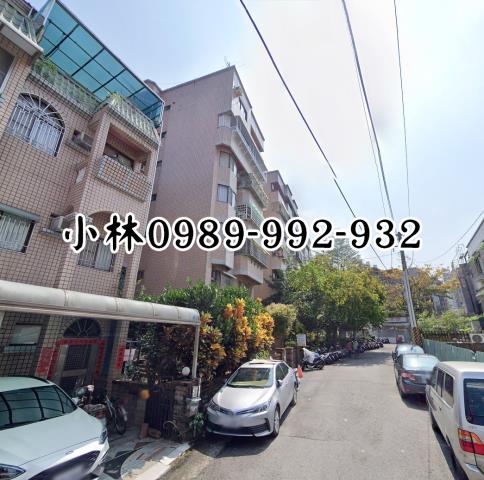 嘉義華廈拍賣-5