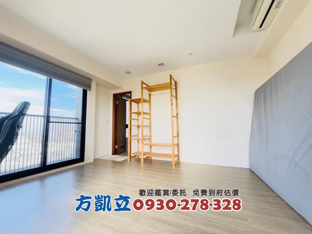 台南安平大樓-11