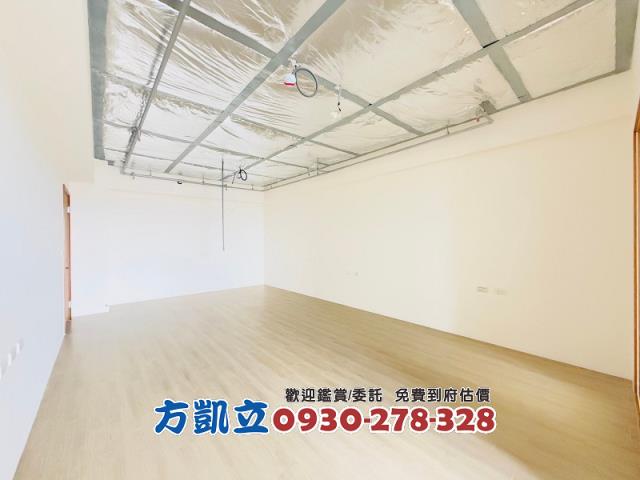 台南安平大樓-13