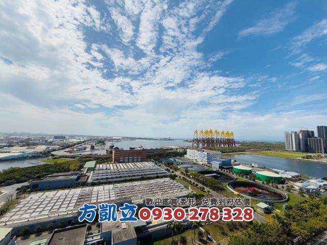 台南安平大樓-15