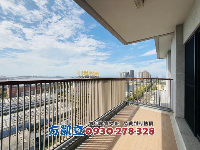 台南安平大樓-1