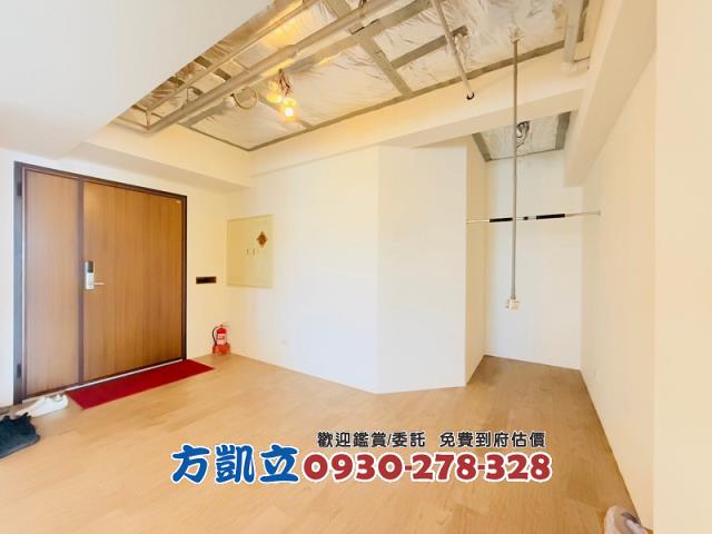 台南安平大樓-2