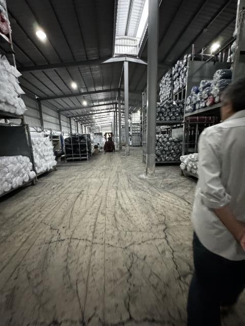 桃園中壢廠房-4