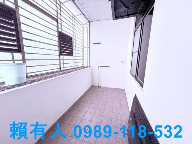 永康透天-14