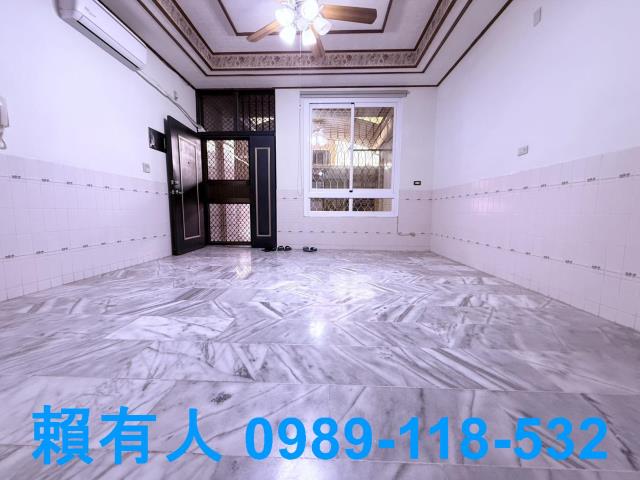 永康透天-7