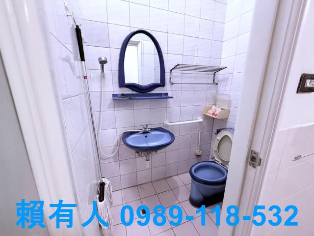 永康透天-8