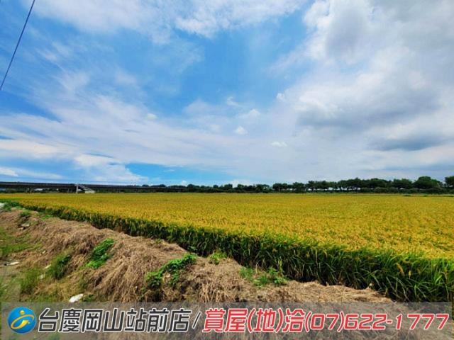阿蓮透天-10