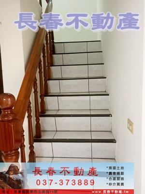 苗栗公寓-6