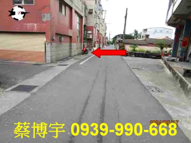 竹塘法拍屋東陽路透天
