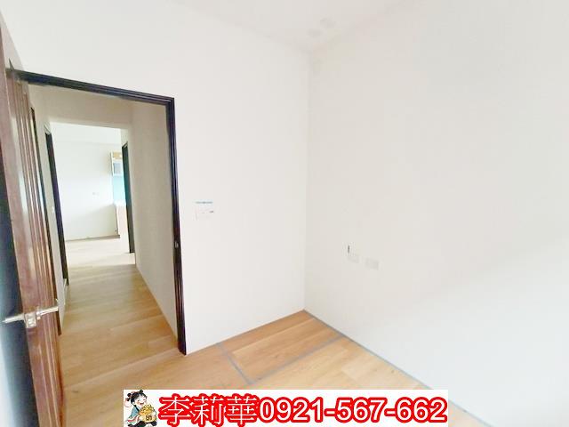 台南新市華廈-13