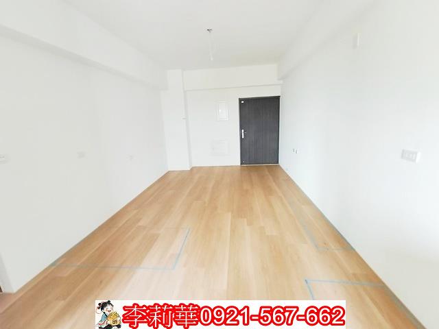 台南新市華廈-3