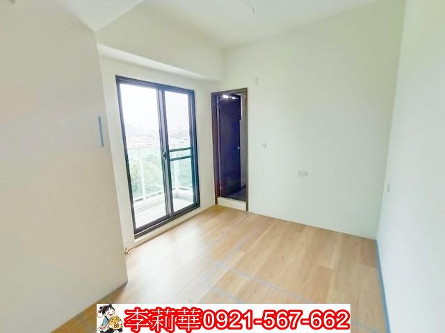 台南新市華廈-7