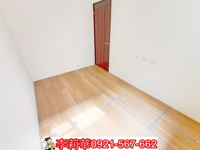 台南新市華廈-8